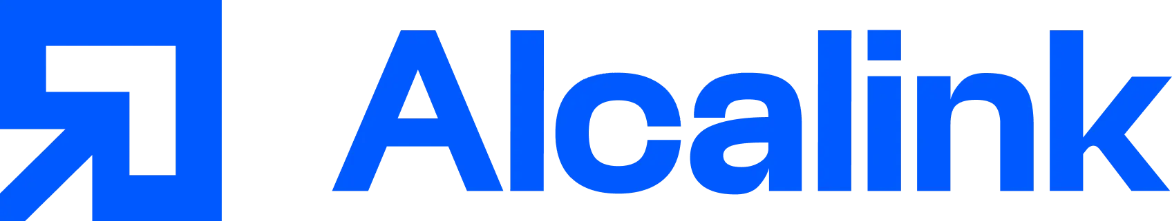Espacio Alcalink